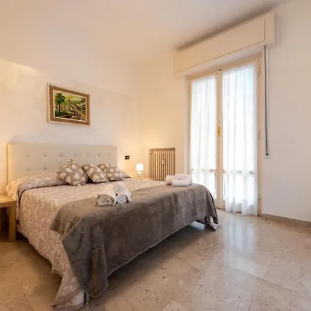 Casa Primavera - Terrazze E Wifi *
