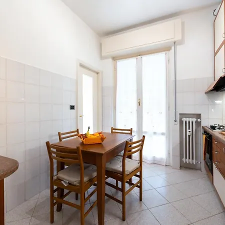 Apartment Casa Primavera - Terrazze E Wifi