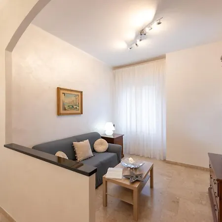 Casa Primavera - Terrazze E Wifi * Santa Margherita Ligure