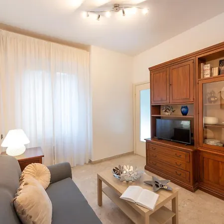 Casa Primavera - Terrazze E Wifi Santa Margherita Ligure