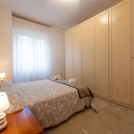 Casa Primavera - Terrazze E Wifi Santa Margherita Ligure