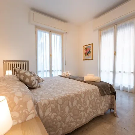 Casa Primavera - Terrazze E Wifi Apartment *